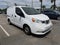 2020 Nissan NV200 Compact Cargo S