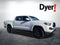 2023 Toyota Tacoma 2WD SR5