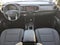 2023 Toyota Tacoma 2WD SR5