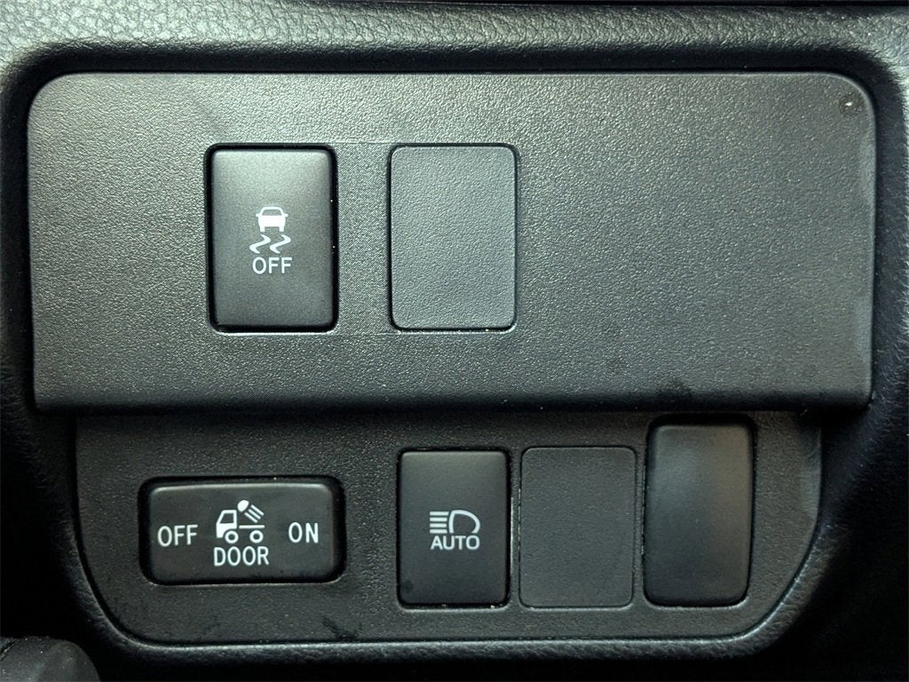 2023 Toyota Tacoma 2WD SR5