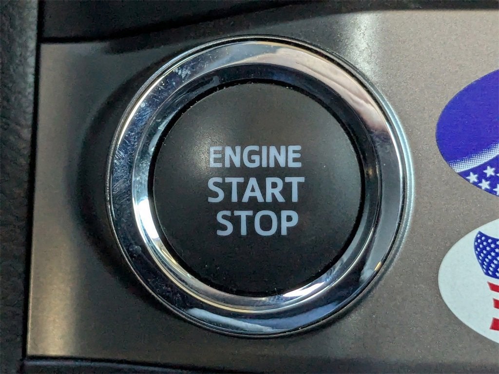 2023 Toyota Tacoma 2WD SR5