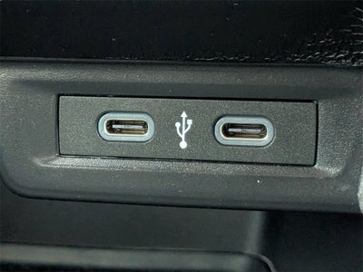 2023 Volkswagen Jetta Sport