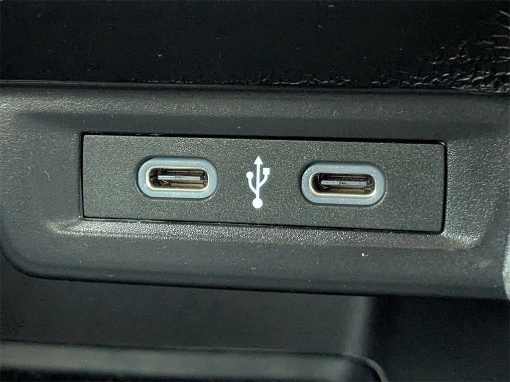 2023 Volkswagen Jetta Sport