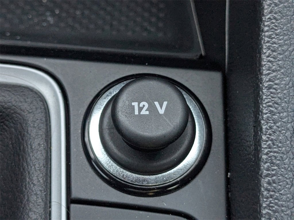 2023 Volkswagen Jetta Sport