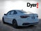 2023 Volkswagen Jetta Sport