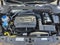 2017 Volkswagen Beetle Convertible 1.8T Dune