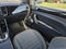 2017 Volkswagen Beetle Convertible 1.8T Dune