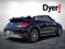 2017 Volkswagen Beetle Convertible 1.8T Dune