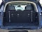 2024 Honda Pilot EX-L 7 Passenger