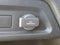 2024 Honda Pilot EX-L 7 Passenger