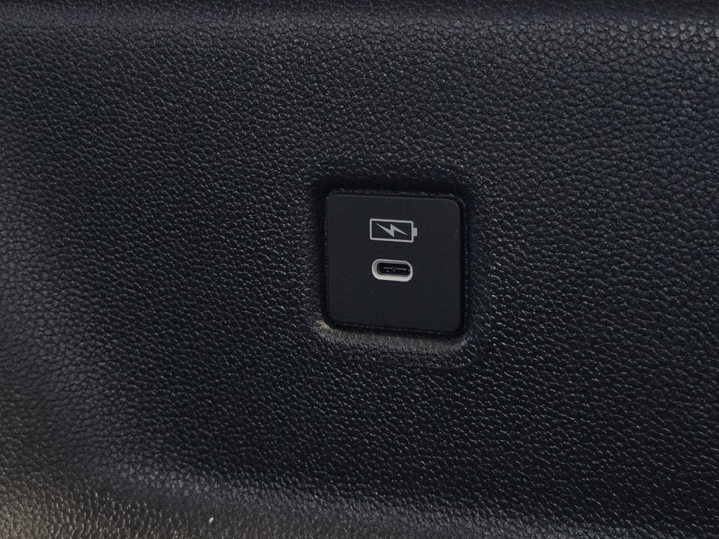 2024 Honda Pilot EX-L 7 Passenger