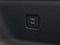 2024 Honda Pilot EX-L 7 Passenger