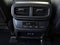 2024 Honda Pilot EX-L 7 Passenger