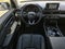 2024 Honda Pilot EX-L 7 Passenger