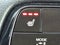 2024 Honda Pilot EX-L 7 Passenger