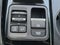 2024 Honda Pilot EX-L 7 Passenger