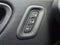 2024 Honda Pilot EX-L 7 Passenger