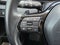 2024 Honda Pilot EX-L 7 Passenger