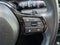 2024 Honda Pilot EX-L 7 Passenger
