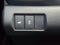 2024 Honda Pilot EX-L 7 Passenger