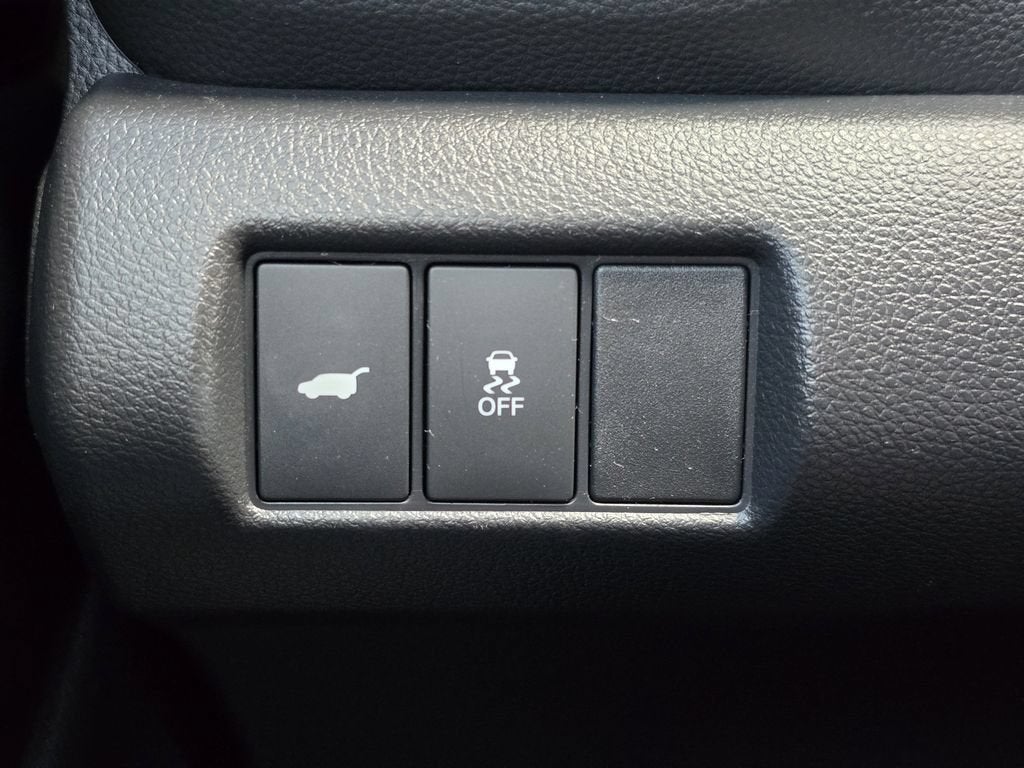 2024 Honda Pilot EX-L 7 Passenger