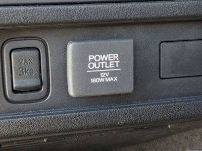 2023 Acura MDX w/A-Spec Package