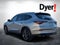 2023 Acura MDX w/A-Spec Package