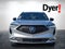 2023 Acura MDX w/A-Spec Package