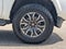 2021 Toyota Tacoma 2WD SR5