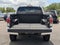 2021 Toyota Tacoma 2WD SR5