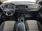 2021 Toyota Tacoma 2WD SR5