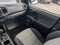 2021 Toyota Tacoma 2WD SR5