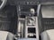 2021 Toyota Tacoma 2WD SR5
