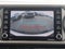 2021 Toyota Tacoma 2WD SR5
