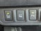 2021 Toyota Tacoma 2WD SR5