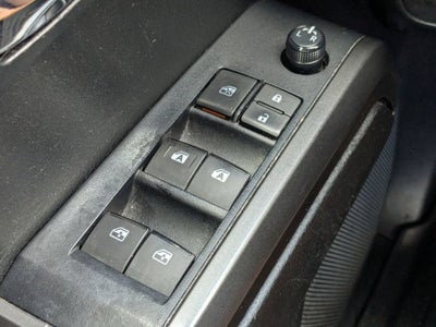 2021 Toyota Tacoma 2WD SR5