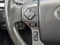 2021 Toyota Tacoma 2WD SR5