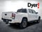 2021 Toyota Tacoma 2WD SR5