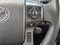 2021 Toyota Tacoma 2WD SR5