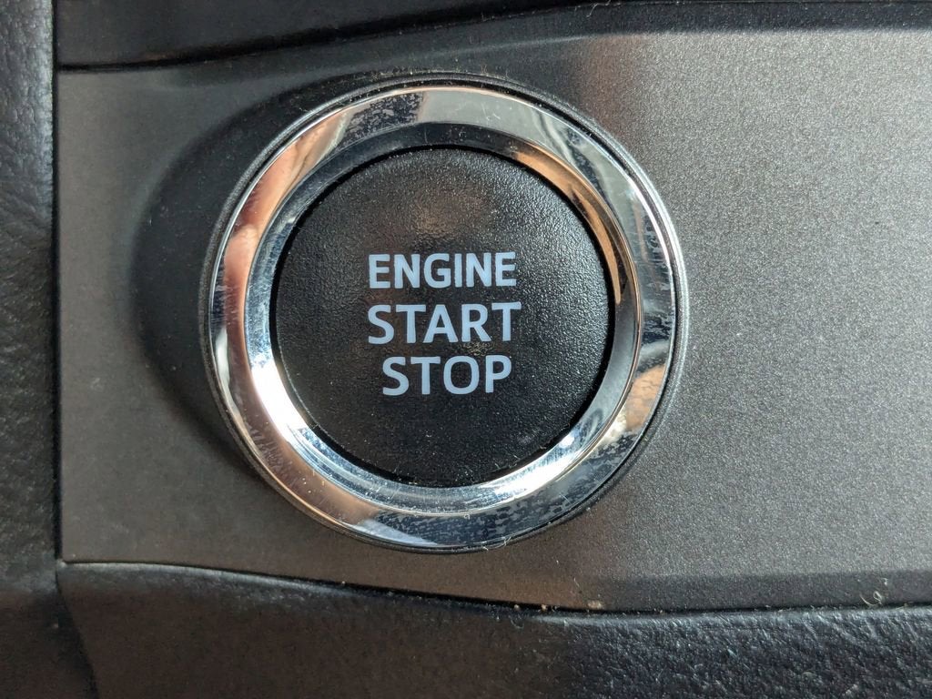 2021 Toyota Tacoma 2WD SR5