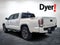 2021 Toyota Tacoma 2WD SR5
