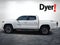2021 Toyota Tacoma 2WD SR5