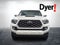 2021 Toyota Tacoma 2WD SR5