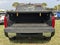 2023 Toyota Tundra 4WD Limited