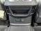 2023 Toyota Tundra 4WD Limited