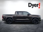 2023 Toyota Tundra 4WD Limited