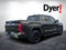 2023 Toyota Tundra 4WD Limited