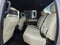 2024 Toyota Tundra 4WD 1794 Edition Hybrid