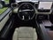 2024 Toyota Tundra 4WD 1794 Edition Hybrid