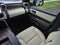 2024 Toyota Tundra 4WD 1794 Edition Hybrid